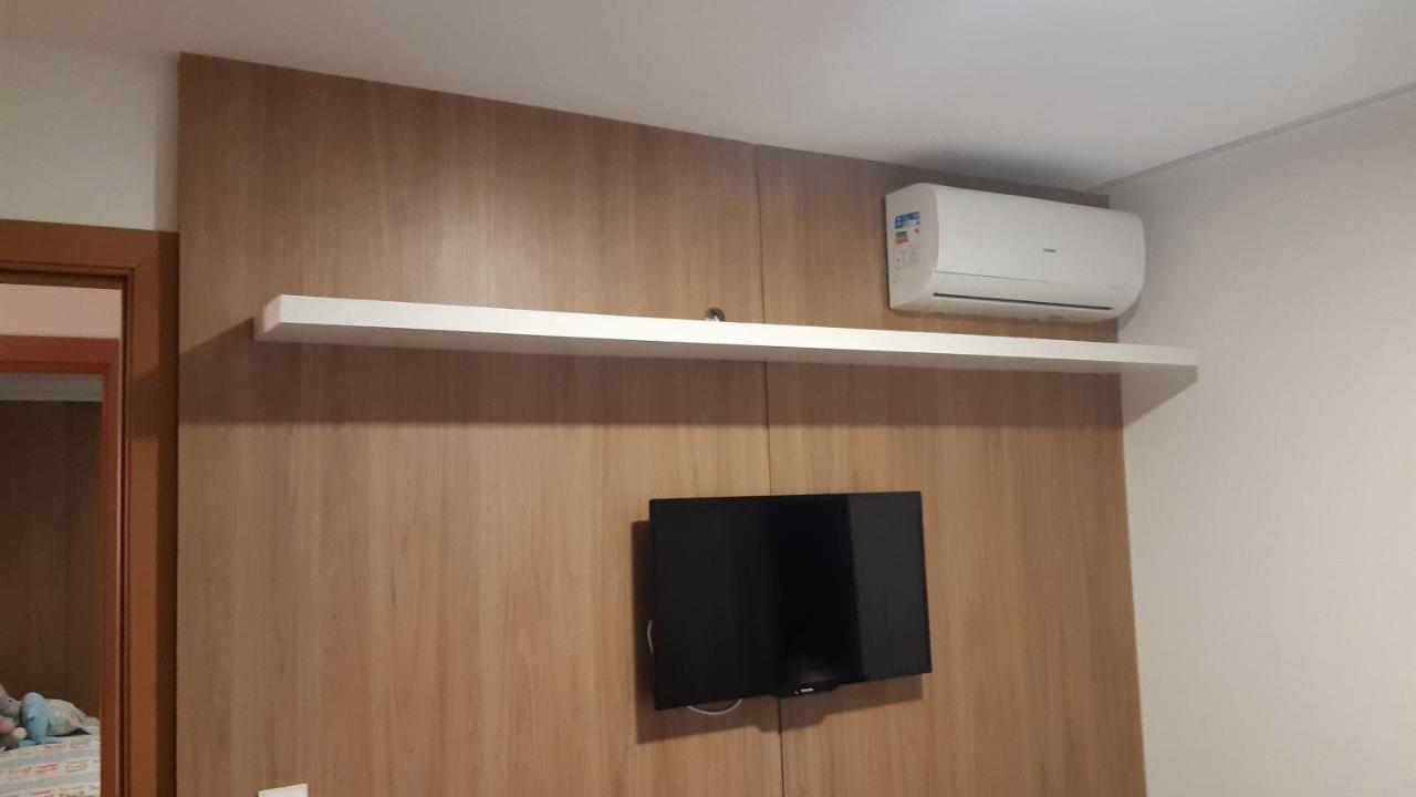 Apartament Maravilhoso Garden Imbassai Pe Na Areia Bahia Litoral Zewnętrze zdjęcie