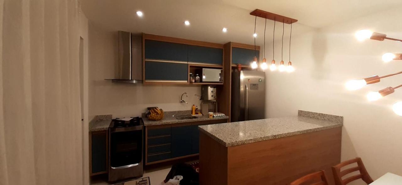 Apartament Maravilhoso Garden Imbassai Pe Na Areia Bahia Litoral Zewnętrze zdjęcie